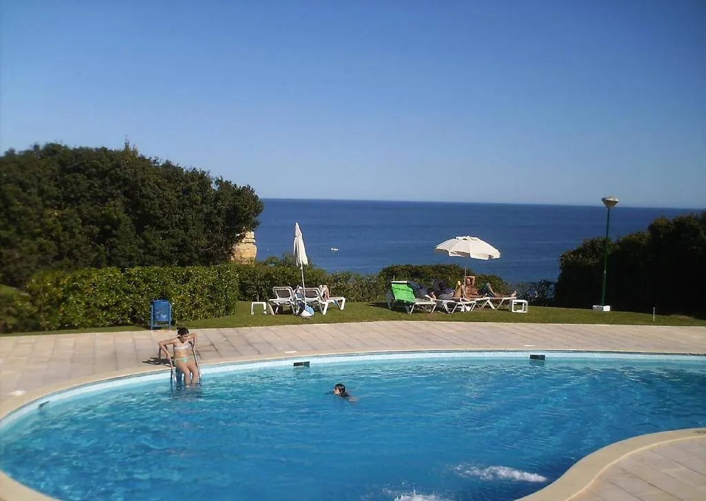 Apartamento Senhora Da Rocha