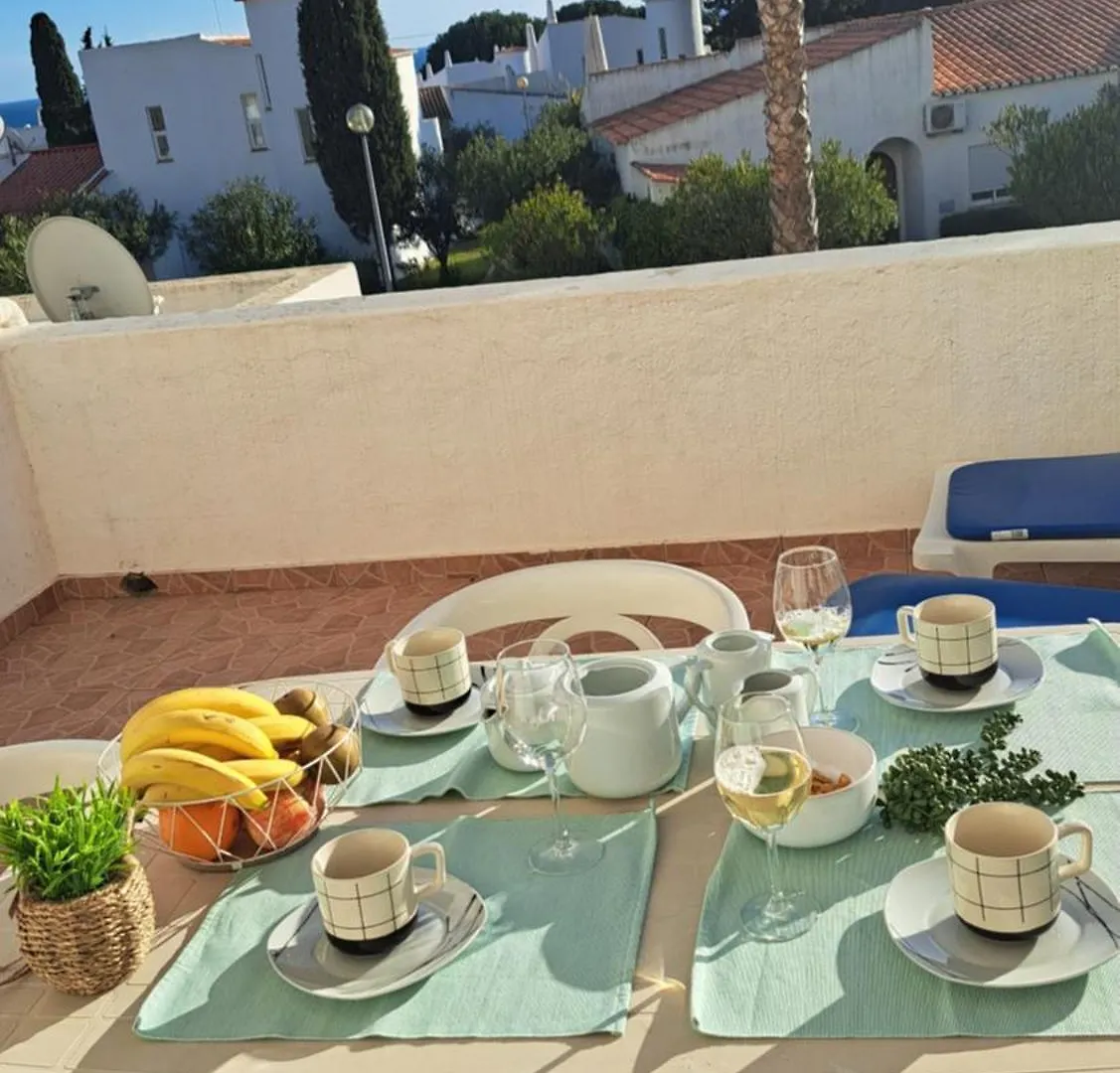 Apartamento Senhora Da Rocha